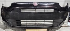 PARAURTI ANTERIORE COMPLETO PER FIAT Punto EVO 735500118 (09>12)