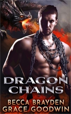 Dragon Chains (Paperback or Softback)