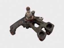 Roulement de roue Alfa Romeo ALFA GTV