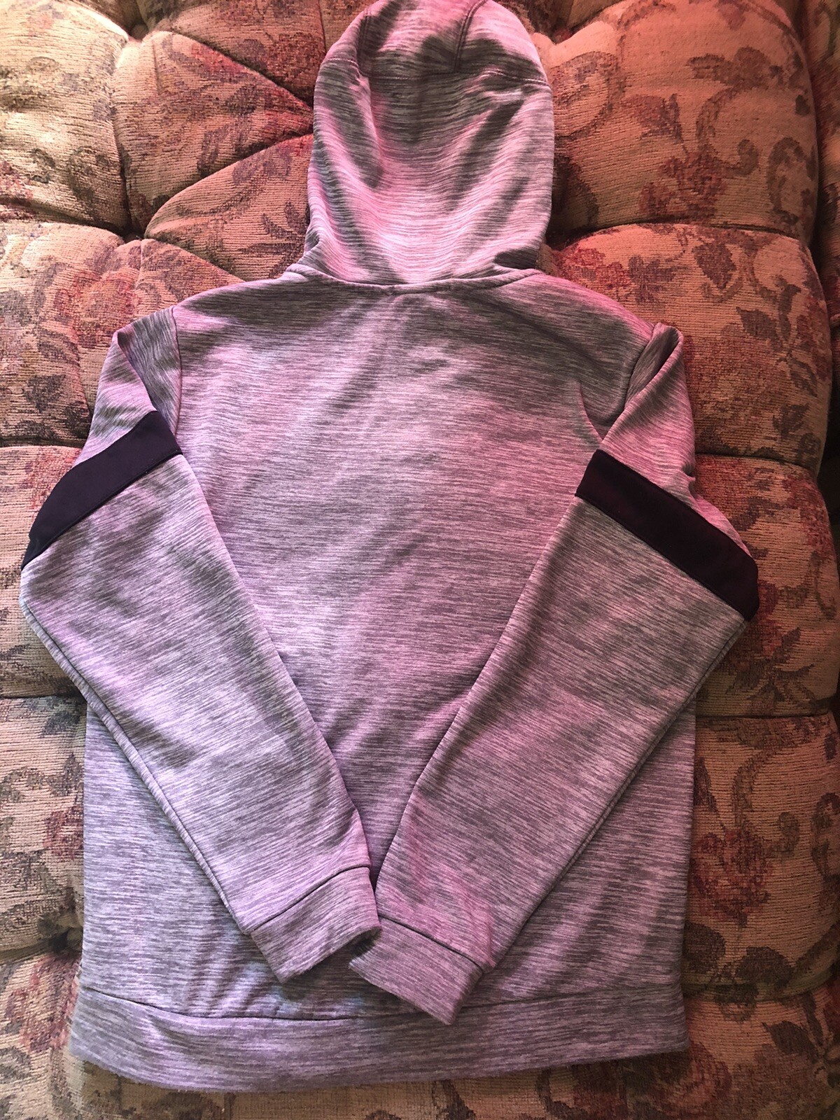 Picture 2 of 4