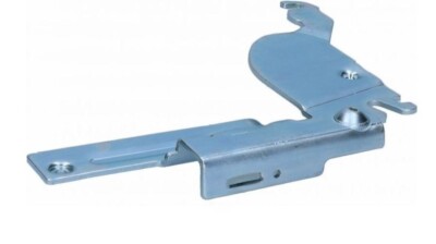 Kenwood KID60S17 KID60S18 KID60S20 KID60X22 Dishwasher Right Hand Door  Hinge UK