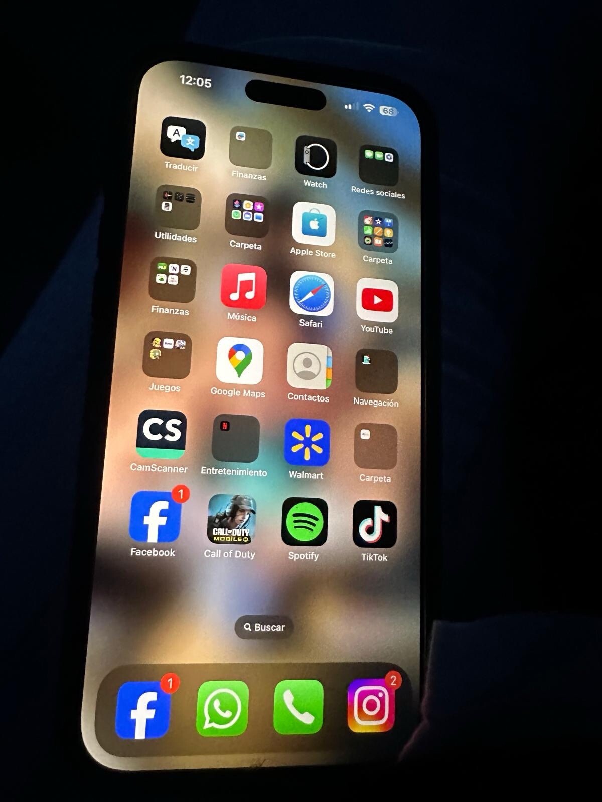 iphone 16 pro max unlocked TikTok-image
