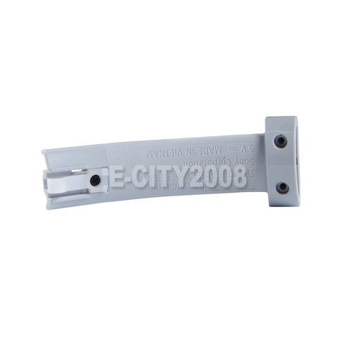 Repair WH-CH710N Side Slider Parts With Clip kit For Sony Headphones - Picture 40 of 59