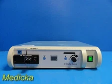 2007 Smith & Nephew 7210045 DYONICS 300XL Xenon Light Source ~ 18656