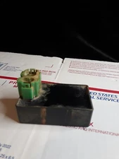 95 - 05 Honda 4 x 4 DB Electrical Fan Control 39710-HM7-004