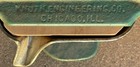 Foto 8 di 13