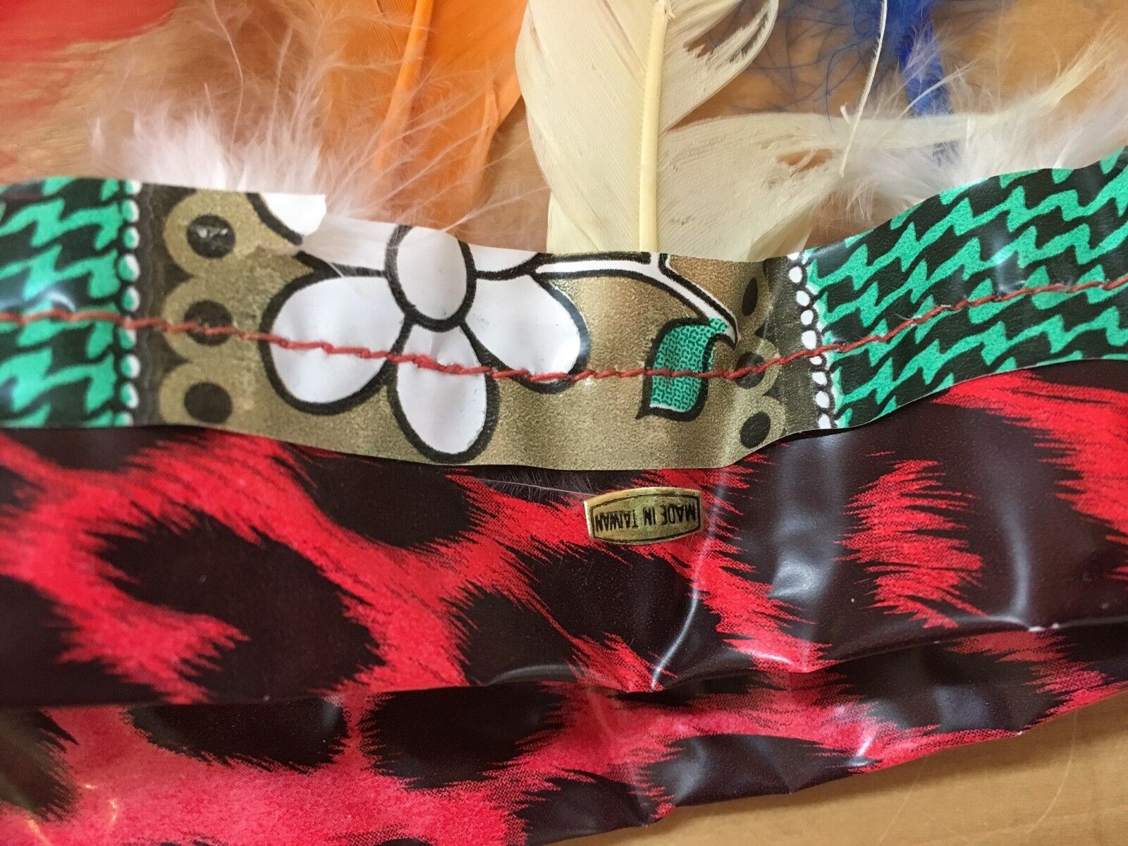 Picture 6 of 12