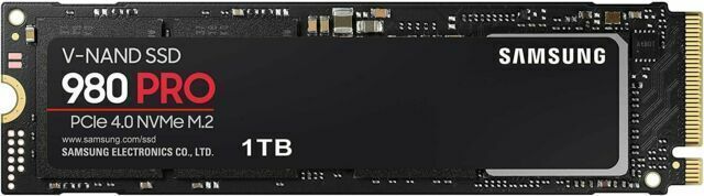 512GB SSD PRO XMN - internal - M.2 NVMe SSD Solid State Drive