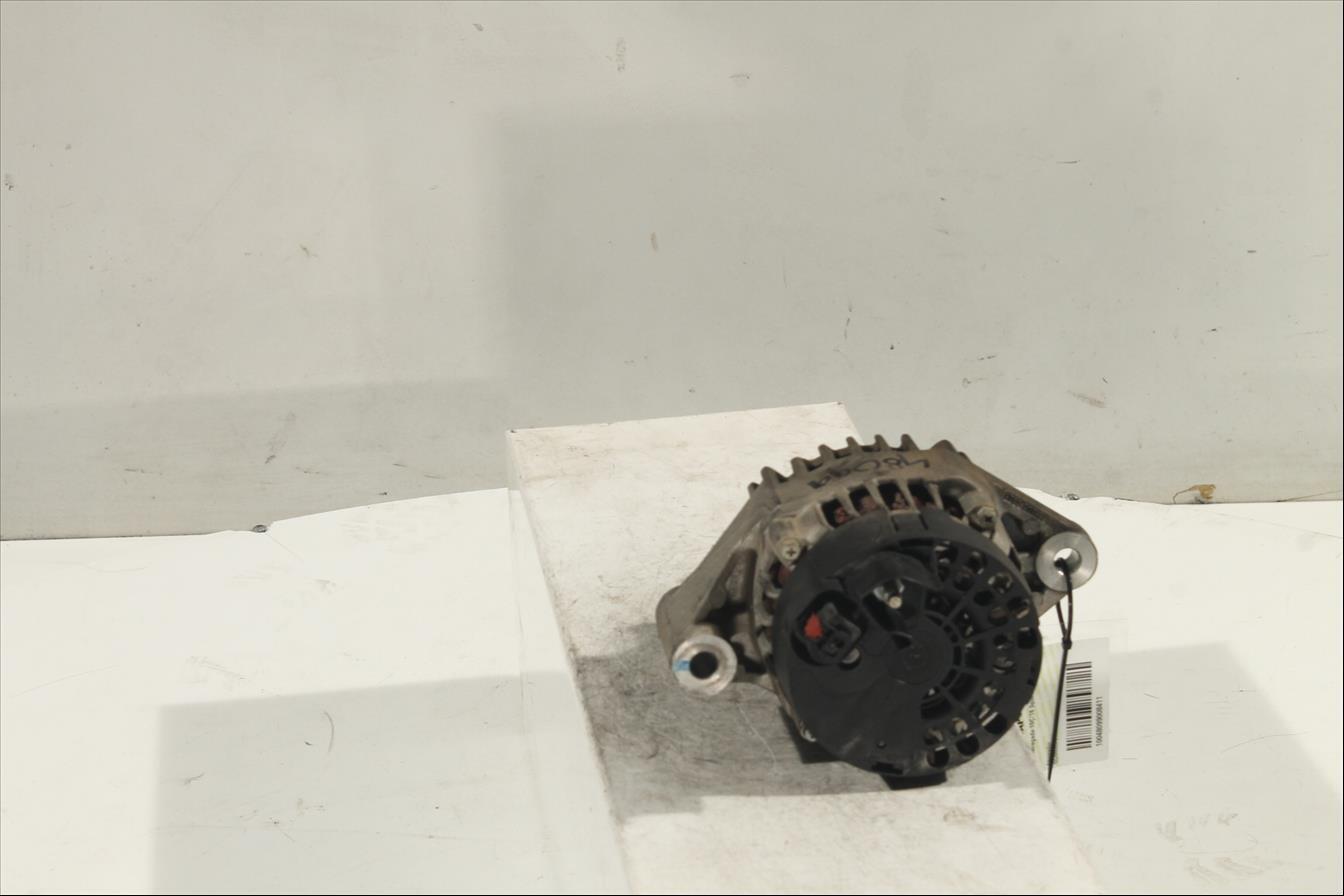 51884351 generator für JEEP RENEGADE 15 16 SPORT 68254599AA  