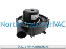 Furnace Exhuast Inducer Motor Fits Fasco 7058-1023 70581023 7058-1124 70581124