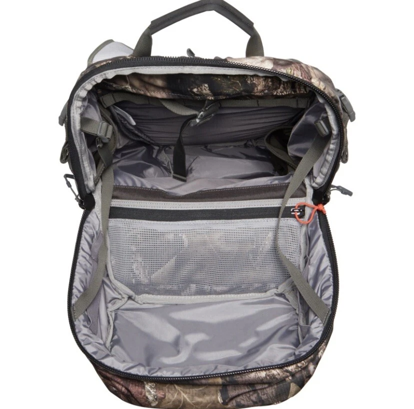 Mochila de caza Camelbak Trophy TS 20 Pack roble musgo camuflaje $150 Foto 3 de 4