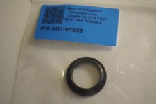 Nikon Diopter Eyepiece Correction Lens +1.0D ...