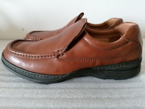 clarks cushion cell mens shoes