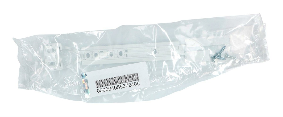 Porta Congelatore Rex Electrolux Aeg Zanussi Originale 2258285044 - Foto 7