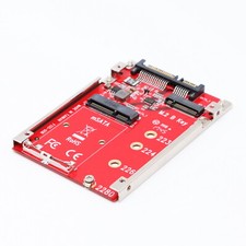 Lycom DT-135 Adapter