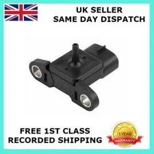 FOR LEXUS GS IS TOYOTA AVENSIS COROLLA 4RUNNER RAV4 AIR PRESSURE MAP SENSOR