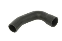 Thermotec Turbo Ladeluftschlauch FüR Fiat Doblo Cargo 1.6D 2.0D 01.10-