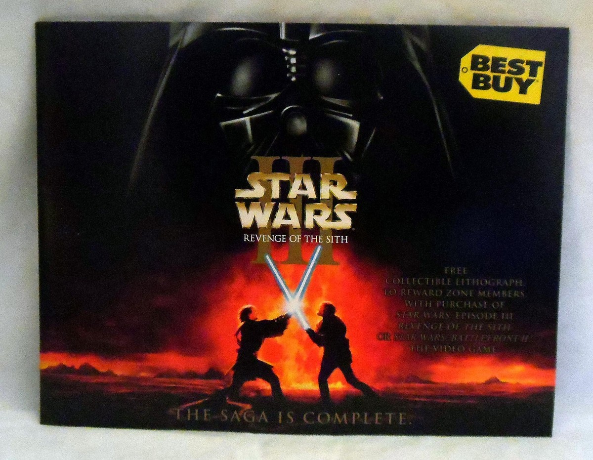 【再値下げ】THE ART OF STAR WARS  3冊セット 81EVuqw-axL._UF894,1000_QL80_.jpg
