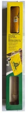 Gadsden Flag 5 Foot Flag Pole Set