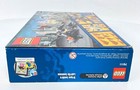 LEGO 76111 DC Super Heroes Batman Brother Eye Takedown 269 Pcs New in Box — photo 7
