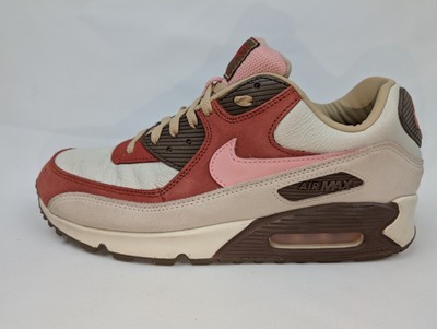 air max nrg bacon