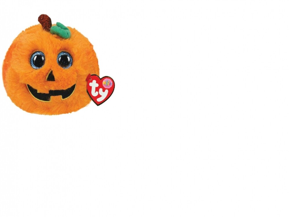 008421425167 Семена Плюш Диния 8 см METEOR TY42516 METEOR 3790₽