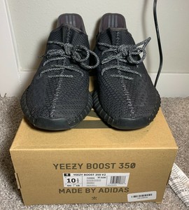 triple black non reflective