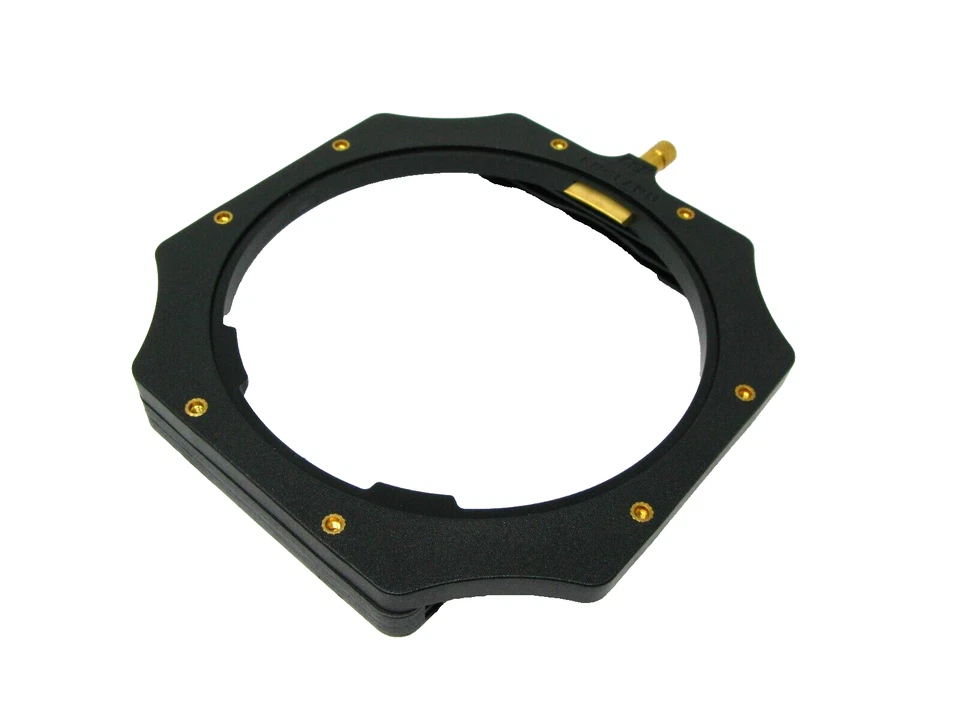 Lee Filters 100mm System Foundation Filter Holder - Image 4 of 4