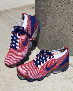 nike vapormax flyknit 3.0