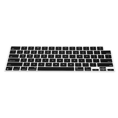 Tastaturschutz für Apple MacBook Pro 16'' 2021 A2485 QWERTY US Folie Keyboard