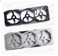 For GIGABYTE RTX2060 2060S 2070 GTX1660 1660ti 1660S Graphics Card Housing Parts