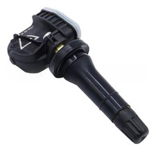 4pcs Tire Pressure Sensor for Ford Edge Mondeo F2gt1a180cb