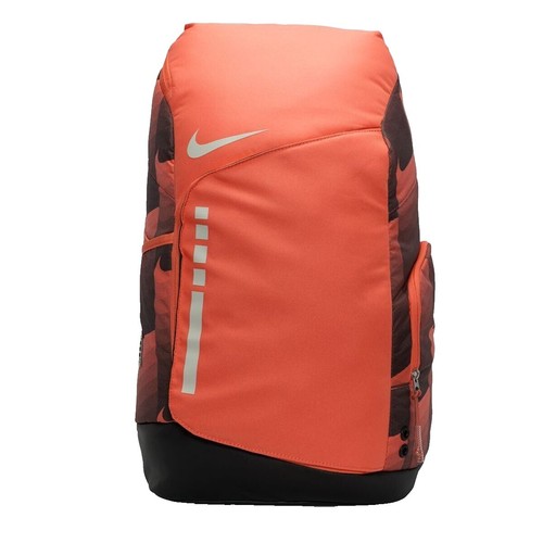Supreme Men's Orange Backpack SS24B10 | eBay