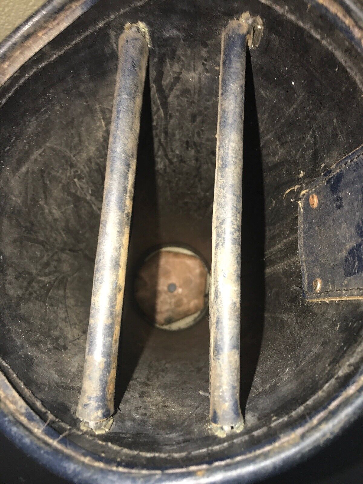 Foto 4 di 4