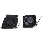 CPU & GPU Cooling Fan For Acer Nitro 5 AN515-44 AN515-55 AN515-57 AN517-52 N20C1