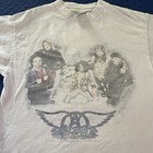 Picture 2 of 9