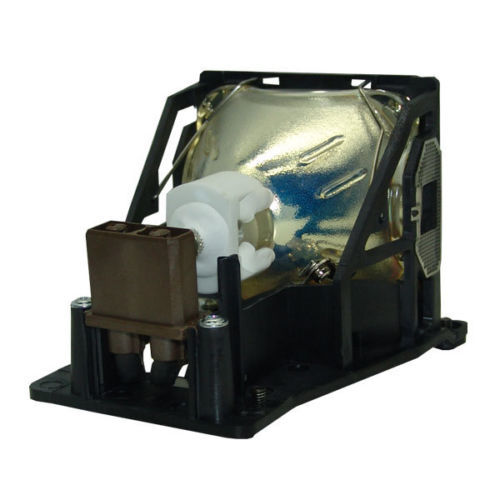 Replacement Lamp Bulb with Housing for SP-LAMP-001 for INFOCUS LP790 | eBay