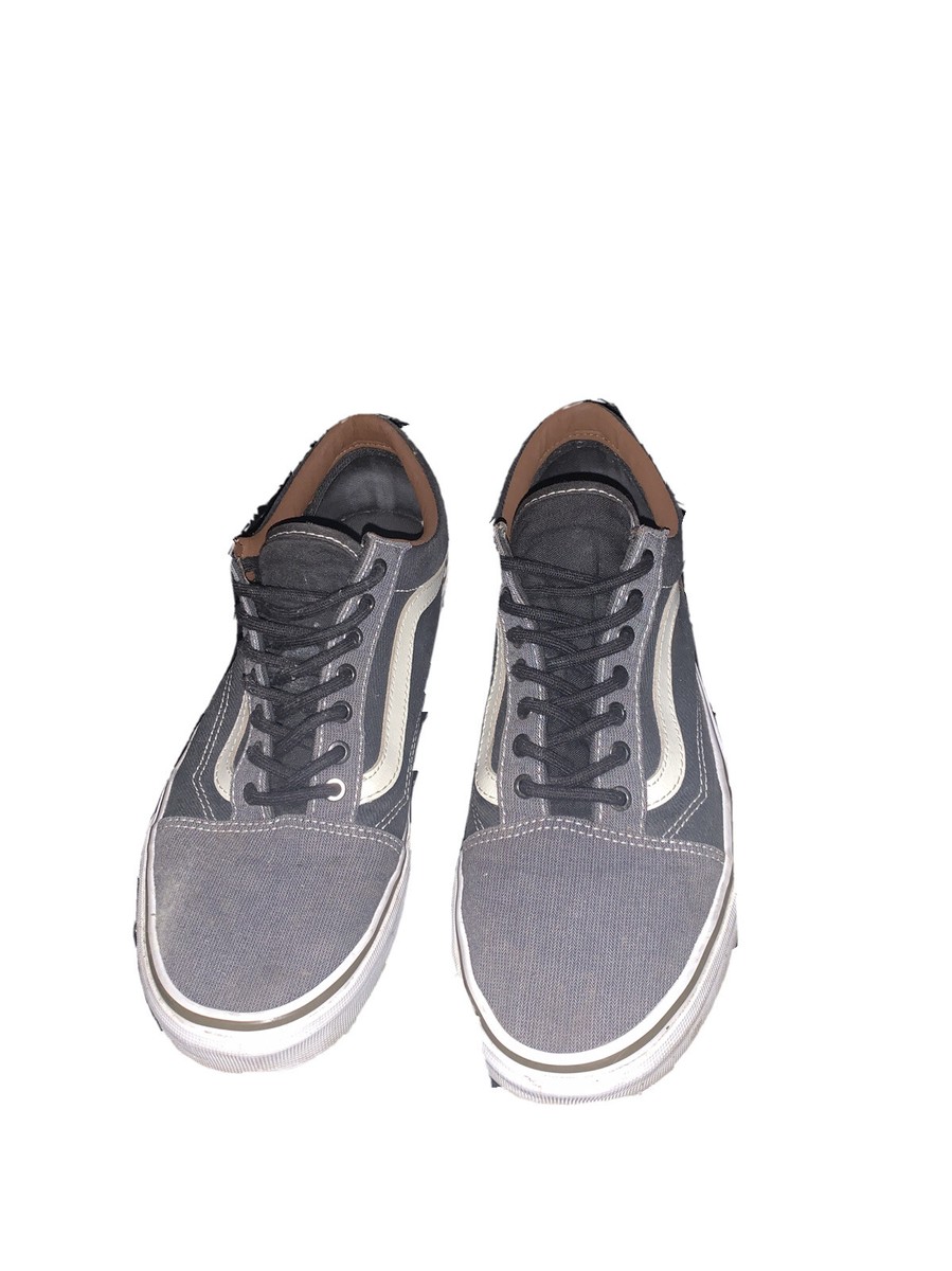 Vans 721356 Men