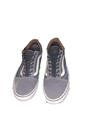 vans 721356 leather