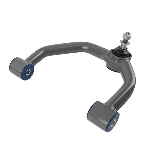 2x Front Upper Control Arms 2-4" Lift For 2004-2020 2021 2022 2023 Ford F-150 - Picture 10 of 12