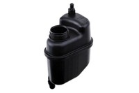 AusgleichsbehäLter KüHlmittel FüR BMW 1 (F20 F21) 15- 1 Van (F20) 16-19