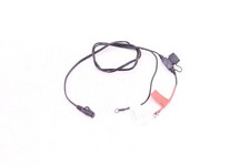 2016 11-17 Harley Davidson Dyna Street Bob Oem Battery Tender Wiring Charger U9 2016 11-17 Harley Davidson Dyna Street Bob Oem Battery Tender Wiring Charger U9