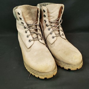 timberland primaloft 400 gram