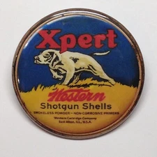 Xpert Western Shotgun Shells Fridge Magnet BUY 3 GET 4 FREE MIX & MATCH
