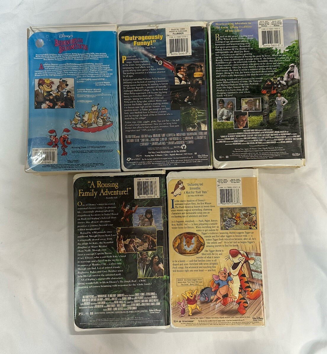 アオシマ FANTASTIC ADVENTURE SERIES No.19 アオシマ FANTASTIC ADVENTURE SERIES No.19 アオシマ FANTASTIC