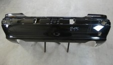 A2158850125 Stoßstange W215 CL Stoßfänger hinten 9197 Mercedes Original