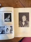 Antique Halloween RussiaЭфрос Н.Е. Театр `Летучая мышь 1908-1918 Efros Theater — photo 9