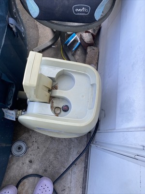 https://www.ebay.com/p/2319484130
