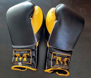 nivia super grip goalkeeper gloves