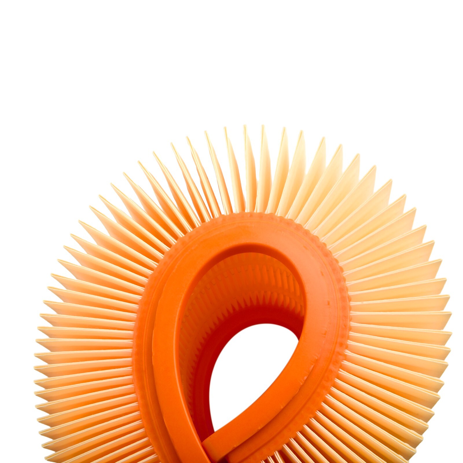 Brand New Filters Accessories For Bosch Vacuum Cleaner Parts Filter